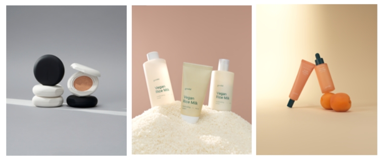 클리오, 국제친환경인증 ’GRP‘ 최우수등급(AAA) 획득