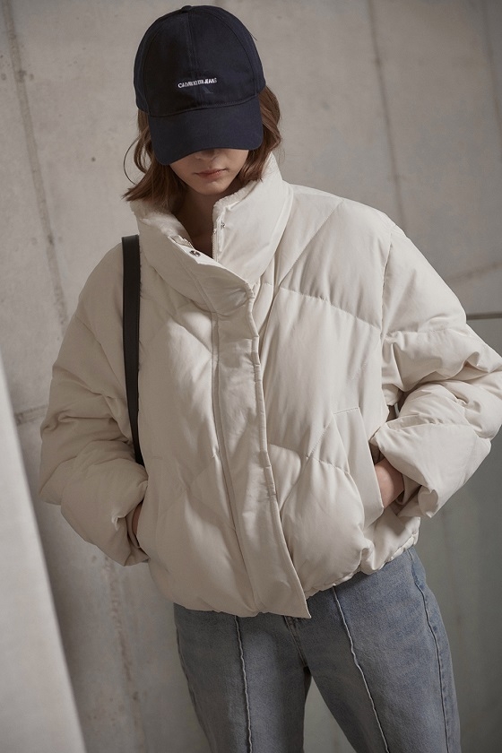 사진 제공 : 루에브르(LOEUVRE)