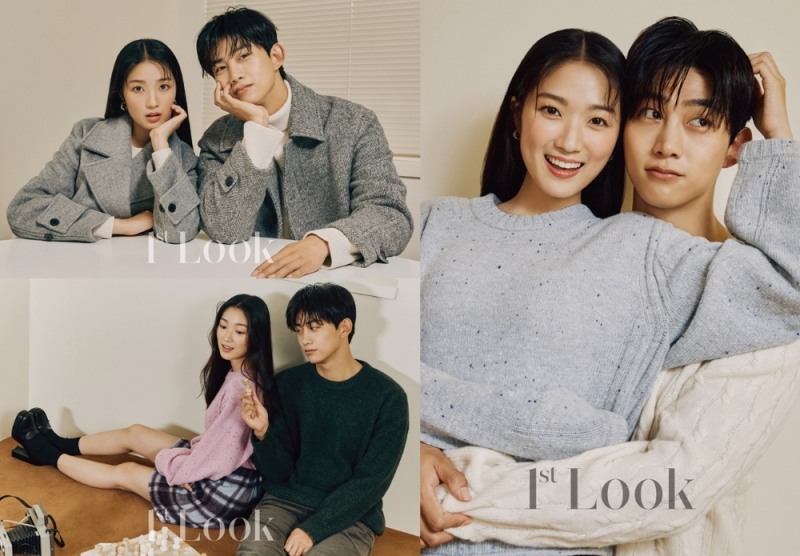 사진제공: 퍼스트룩