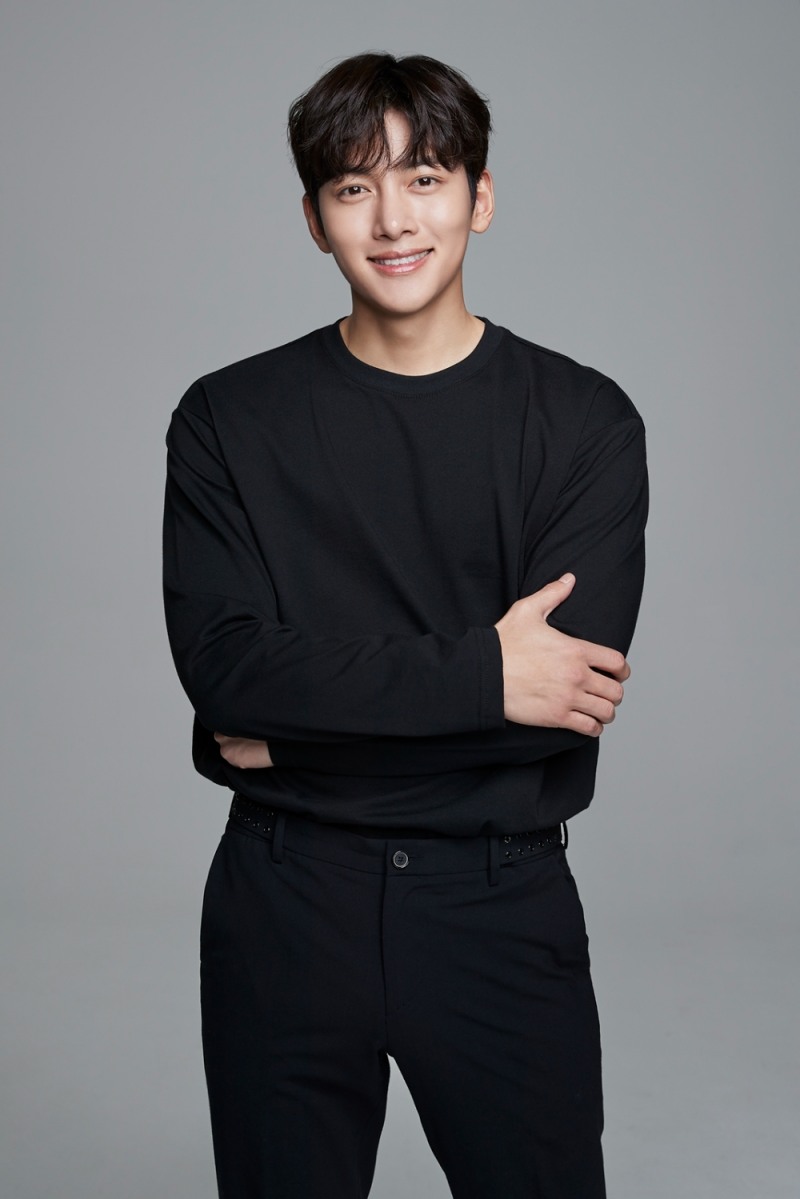 사진제공=글로리어스 엔터테인먼트