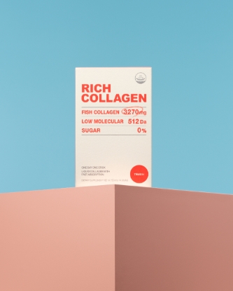 클리오라이프케어 ‘트루알엑스', 소비자 선택 브랜드 대상 수상