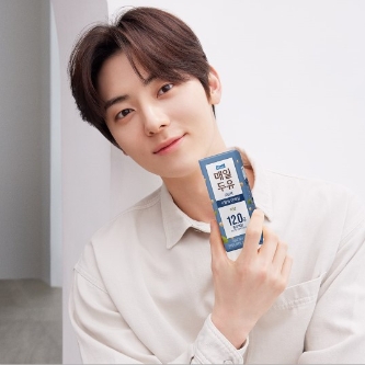 매일유업, 식물성 음료 ‘총출동’ 라이브방송 진행