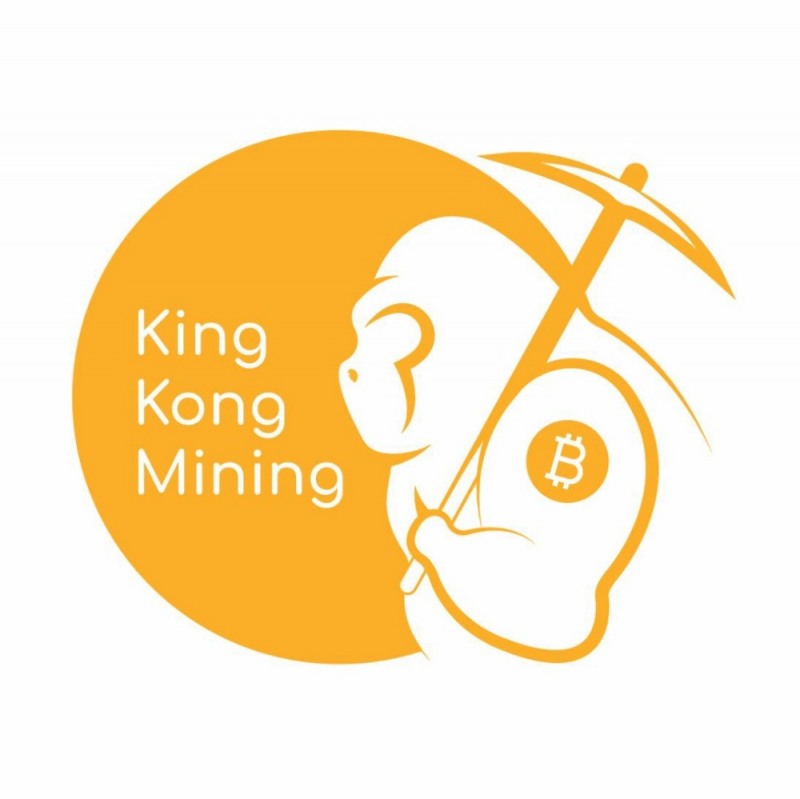 탈라스디에이 킹콩마이닝 이미지. 자료=탈라스디에이