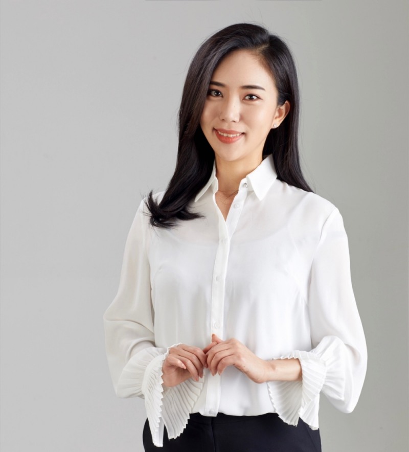 종로 파고다어학원, 고하연 강사의 ‘기초중국어ㆍHSK’ 주말 수업 오픈