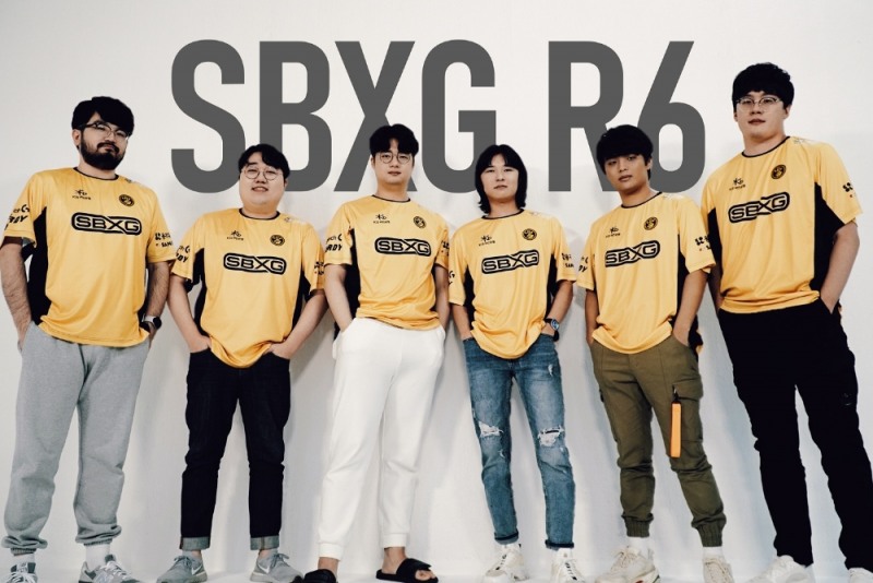 사진제공=샌드박스게이밍.