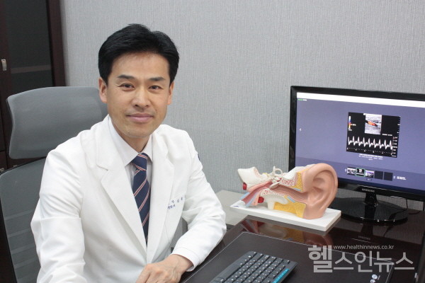 대전라파엘신경과김종홍원장