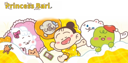 JDC, Route330 입주기업 ‘그린우드’ 애니메이션 MBC 정규편성 확정