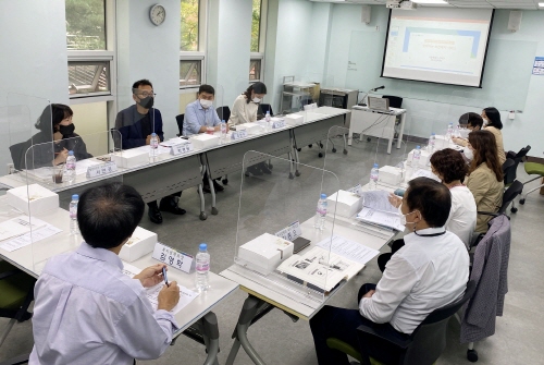 서울 관악구, '찾아가는 보건복지서비스 기본계획 맞춤형 컨설팅' 실시