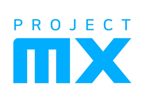 진짜 '덕후'가 만든 미소녀 밀리터리 판타지 '블루 아카이브'