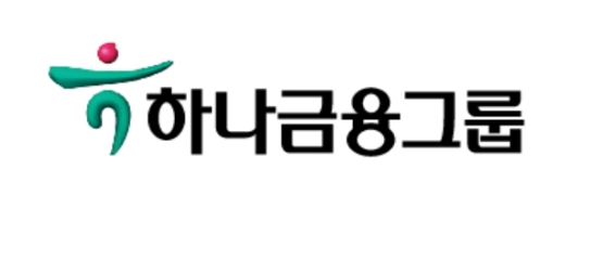 하나금융그룹, 3분기 누적 당기순이익 전년 동기 대비 27.4%↑