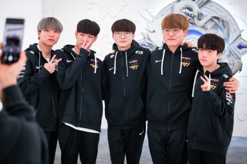 사진출처=라이엇게임즈.