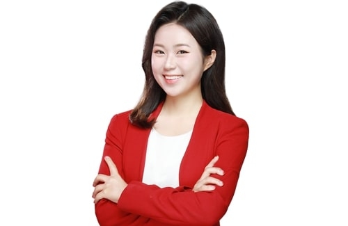 종로 파고다어학원, 박령지 강사 ‘체인지토플’ 과정 및 커리큘럼 운영