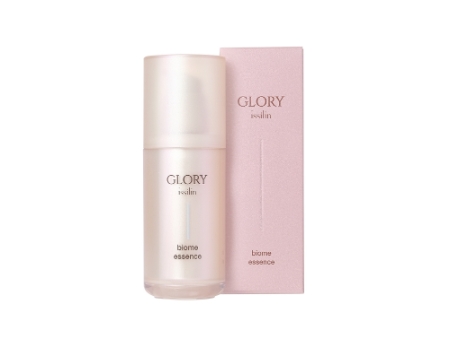 사진 제공 = 풀무원건강생활