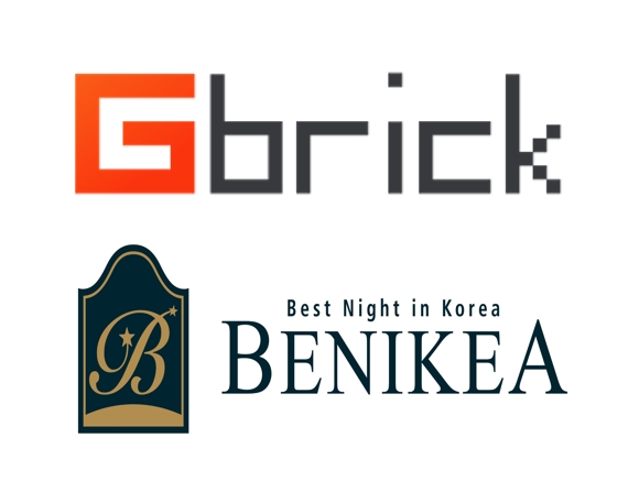 (주)지브릭(Gbrick), 베니키아와 디지털자산 결제 서비스 업무협약 체결