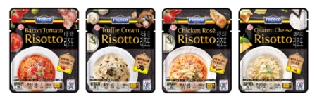 이미지 제공 = 오뚜기