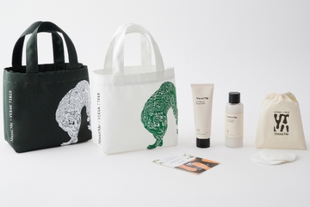 사진 제공 = 삼양사 어바웃미