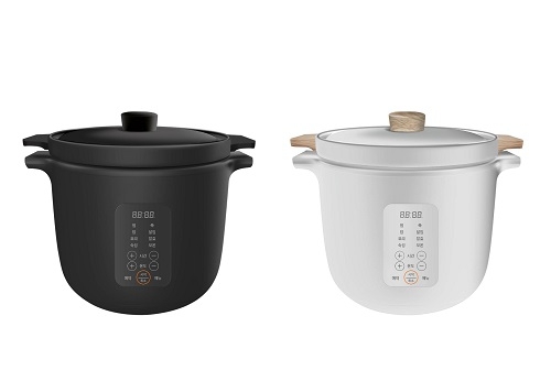 베스트하임, 편리함을 추구 주방·생활 가전 '2021 고객만족브랜드대상' 수상