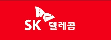 SK텔레콤 CI. / 자료=SK텔레콤