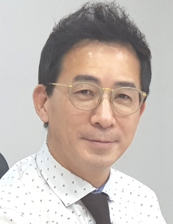 임경오 대표