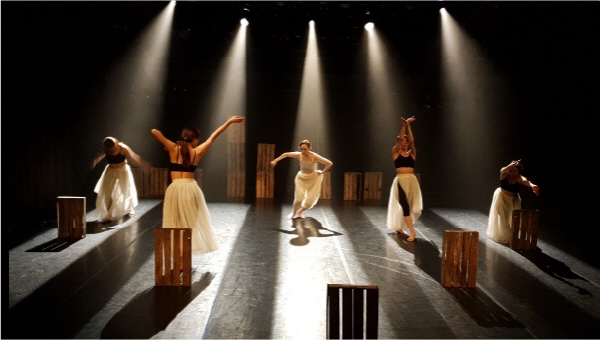 한국문화정보원 문화포털, 재미있는 열정 가득 음악 축제 추천