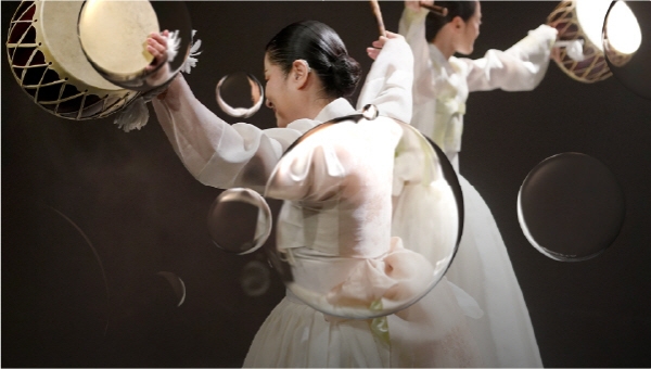 한국문화정보원 문화포털, 재미있는 열정 가득 음악 축제 추천