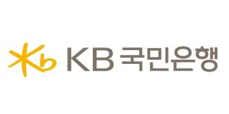 KB국민은행, 동국대학교와 맞손…후학양성·기부문화 확산나선다