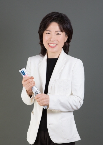 인성교육진흥원, 제2대 원장에 위유미 박사 선임