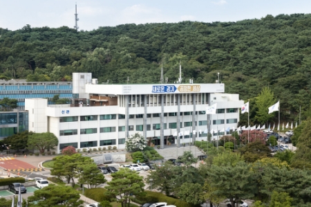 사진 제공 = 경기도