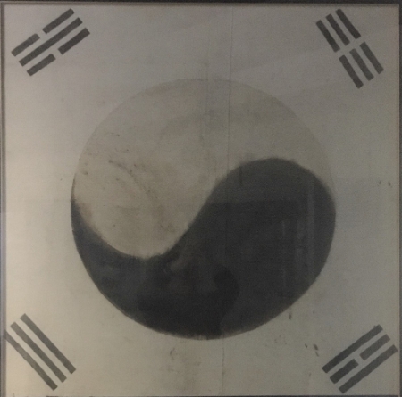 사진 제공 = 경기도