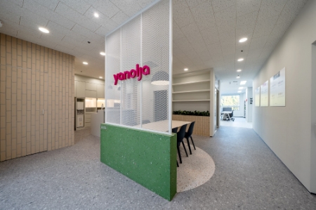 사진 제공 = 야놀자