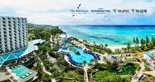 이미지 제공 = 하나카드