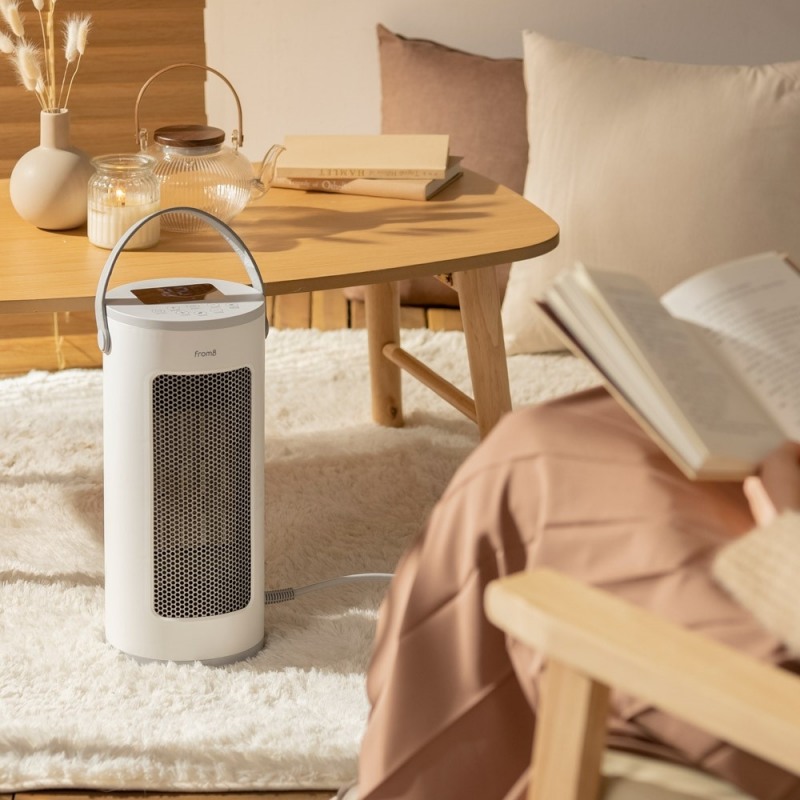 사진제공=프롬비