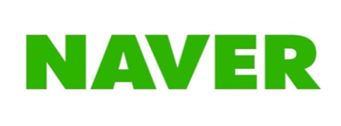 네이버, 한국기업지배구조원 ESG평가 '종합 A+' 획득