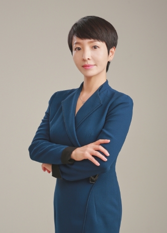 무인창업 전문가 신선아 대표, 네이버 카페 통해 ‘무인창업으로 연금 만들기’ 소책자 제공