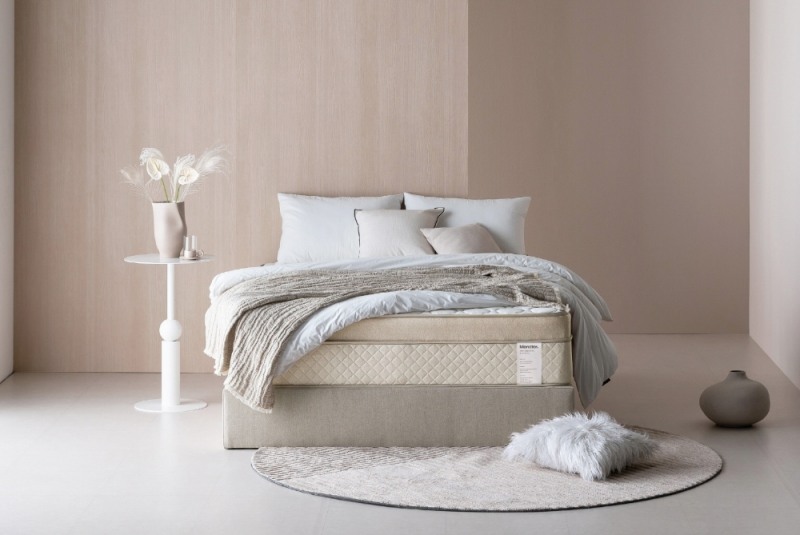 레이디가구, 오는 29일 ‘몬스터 매트리스’ 리뉴얼 출시