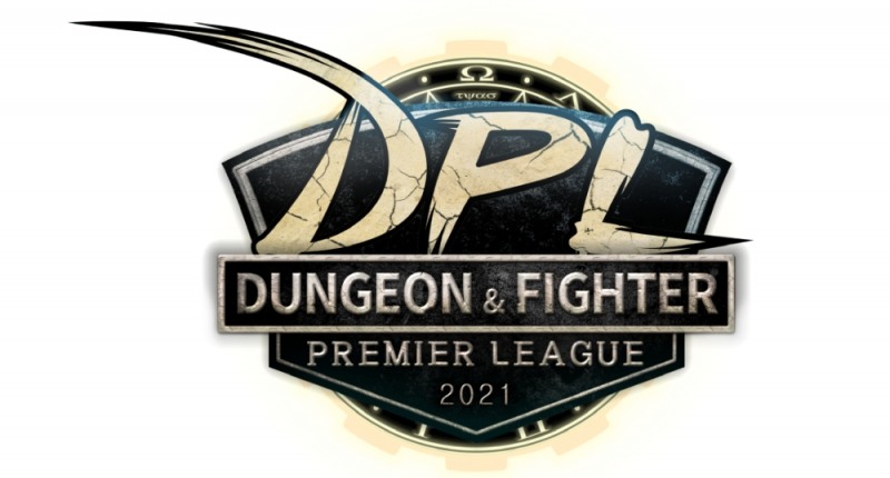 던파 e스포츠 리그 'DPL 2021 윈터' 11월 19일 개막