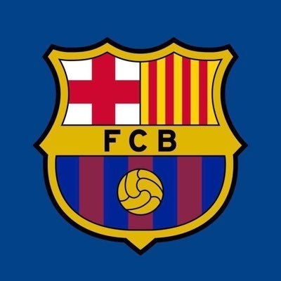 FC 바르셀로나, LoL 팀 창단?...스페인 지역 팀 시드권 구매
