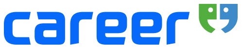 커리어넷, 창립18주년 기념 사이트 개편 진행