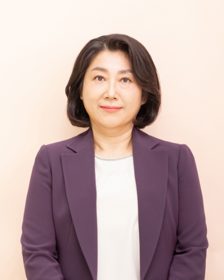 삼성서울병원 김현아, 대한환자안전질향상간호사회장 선출