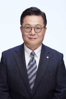 ㈜두산 사업부문 CBO에 문홍성 사장, 두산퓨얼셀 CEO에 정형락 사장 선임