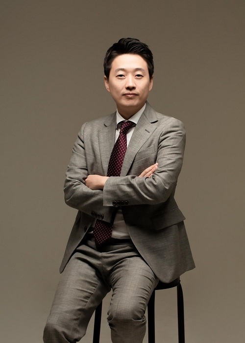 사진=김영근 변호사