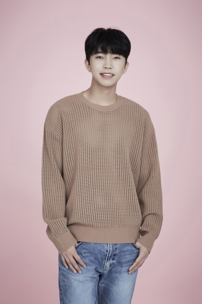 사진=물고기컴퍼니 제공