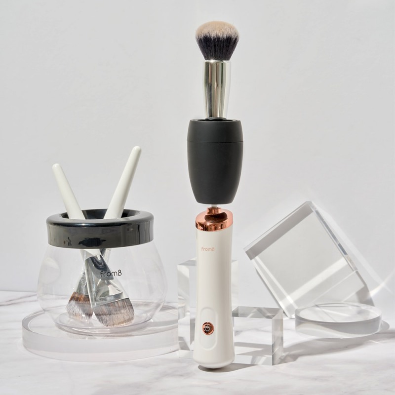 이미지 제공 : 프롬비㈜