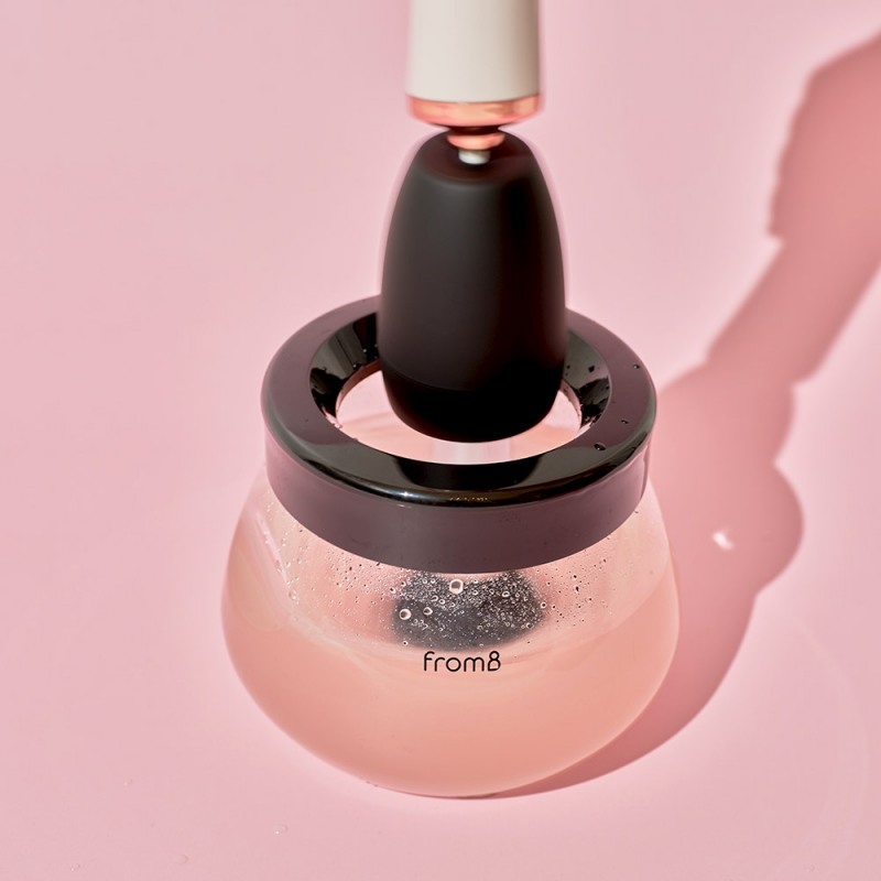 이미지 제공 : 프롬비㈜