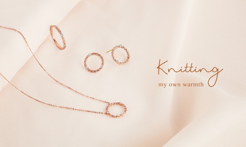 사진제공: 스타일러스(STYLUS)