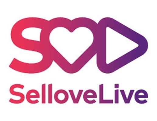 셀럽라이브, 랜선 콘서트 ‘마리나이브’ 29일 독점 생중계