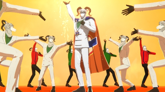 삼양라면, MZ세대와 소통 나선다