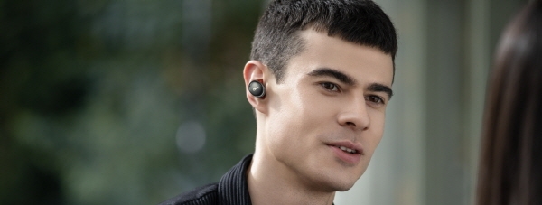 앤커 사운드코어, ‘왜곡 없는 사운드’ 리버티3프로 29일 공개… 4가지 색상