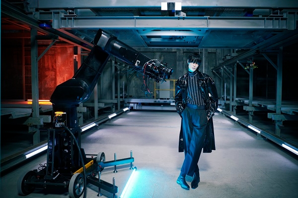 메트로시티, 21 FW 디지털 패션쇼 호응 속 종료