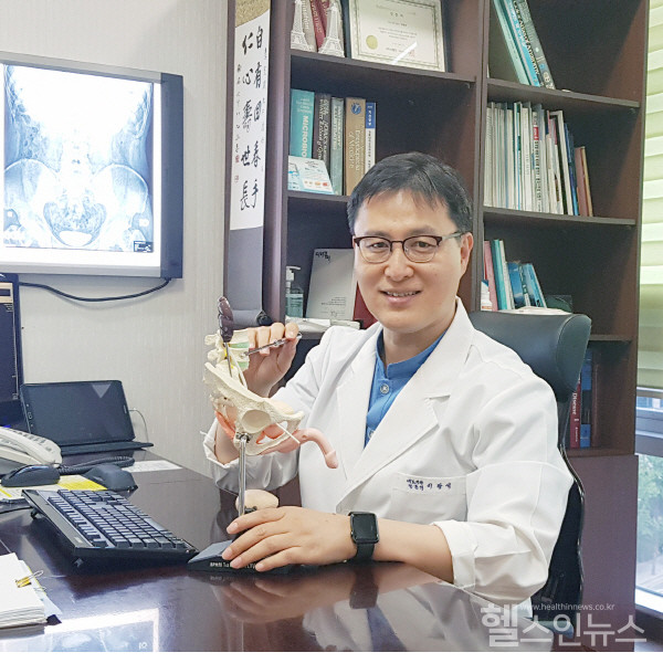 대구유로합동비뇨기과이광석원장